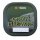 Drennan Green Pike Wire Stahlvorfach