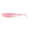 Fox Rage Zander Pro Shads Pink Candy UV 10cm