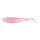 Fox Rage Zander Pro Shads Pink Candy UV 10cm