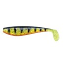 Fox Rage Zander Pro Shads Perch UV 14cm