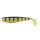 Fox Rage Zander Pro Shads Perch UV 14cm
