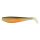 Fox Rage Zander Pro Shads Hot Oliv UV 12cm