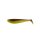 Fox Rage Zander Pro Shads Green Pumpkin UV 12cm