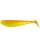 Fox Rage Zander Pro Shads Sun Dance UV 7,5cm