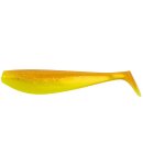 Fox Rage Zander Pro Shads Sun Dance UV 10cm