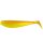 Fox Rage Zander Pro Shads Sun Dance UV 14cm