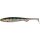 Fox Rage Slick Shad Young Perch 13cm