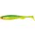 Fox Rage Slick Shad Lemon Tiger