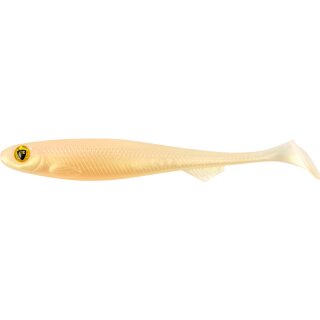 Fox Rage Slick Shad Pearl UV 11cm