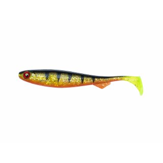 Fox Rage Slick Shad Perch UV