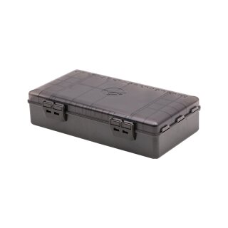 Korda Basix Tackle Box