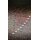 Master Jigs VMC 5150 Round Rot Gr.4