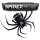 Spiderwire Stealth Smooth 8 Code Red 0,15mm Verkaufseinheit 10m