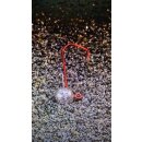 Master Jigs VMC 5150 Round Rot Baitholder Gr.3/0 7g 3...