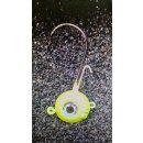 Master Jigs VMC 7161 Round Jig Baitholder mit...