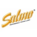 Salmo Fatso Sinking 10cm
