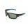 Preston Floater Pro Polarised Sunglass Green Lens