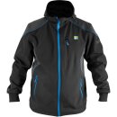 Preston Soft Shell Jacket Medium