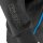Preston Soft Shell Jacket Medium