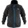 Preston Soft Shell Jacket Medium