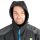 Preston Soft Shell Jacket Medium
