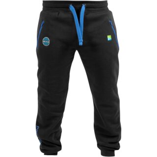 Preston Celsius Joggers XLarge