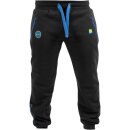 Preston Celsius Joggers XLarge