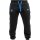 Preston Celsius Joggers XXLarge