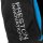 Preston Windproof Fleece Jacket