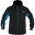 Preston Windproof Fleece Jacket