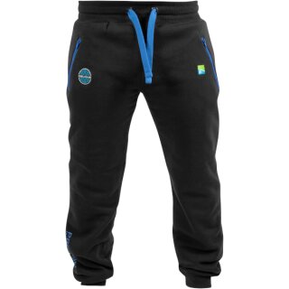 Preston Celsius Joggers XXXLarge