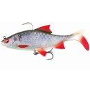 Fox Rage Realistic Roach Super Natural Roach 18cm 85g