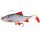 Fox Rage Realistic Roach Super Natural Roach 18cm 85g