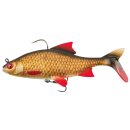 Fox Rage Realistic Roach Super Hot Roach 10cm 20g