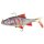 Fox Rage Realistic Roach Super Wounded Roach 18cm 85g