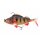 Fox Rage Realistic Perch Super Natural Perch 18cm 85g