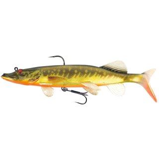 Fox Rage Realistic Pike Super Hot Pike