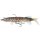 Fox Rage Realistic Pike Super Wounded Pike