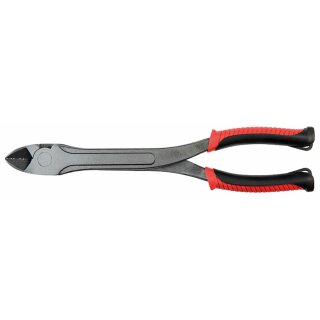 Fox Rage Side Cutter 28cm