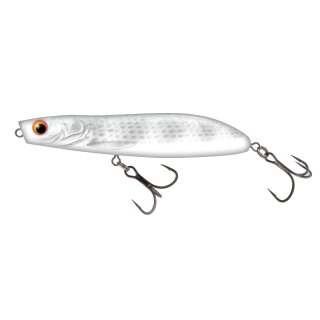 Salmo Rattlin Stick 11 Floating Lucky Bone