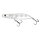 Salmo Rattlin Stick 11 Floating Lucky Bone