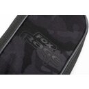 Fox Rage Voyager Camo Edition Rod Sleeve 1,6m