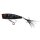 Salmo Rattlin Pop 7 Floating Mamba