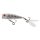 Salmo Rattlin Pop 7 Floating Lucky Bone