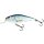 Salmo Executor Shallow Runner Floating Real Dance 9cm