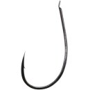 Guru Kuranku Micro Barb Hook Gr.12