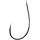 Guru Kuranku Micro Barb Hook Gr.14