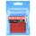 Cresta Spagetti Worms Tomato Red