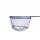 Preston Freeflow Landing Net