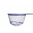 Preston Freeflow Landing Net 20